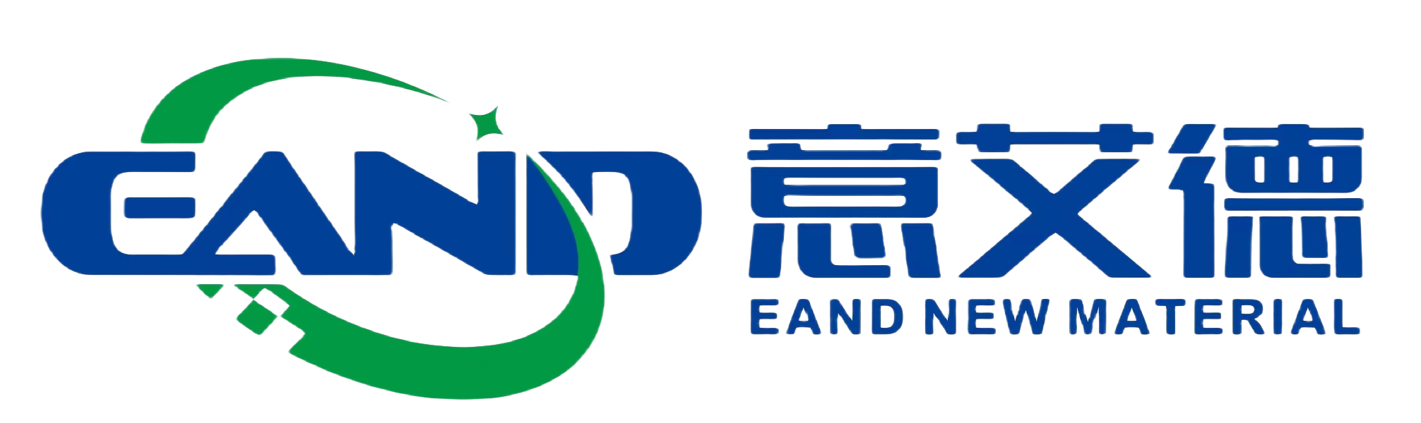 上海意艾德新材料有限公司