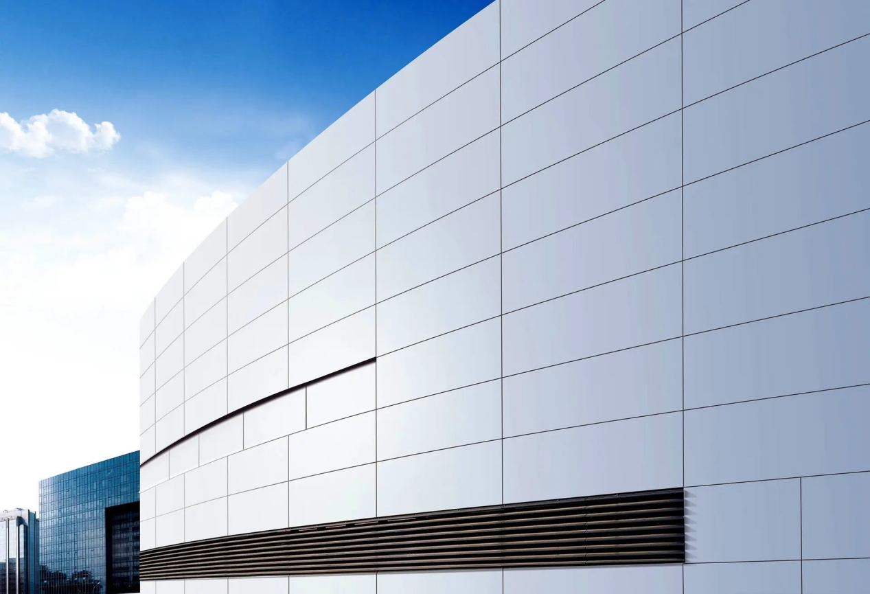 1691483538663639.png 图片3.png