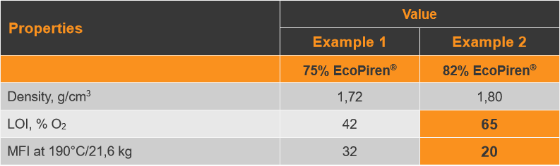 1691483583170463.png 图片6.png