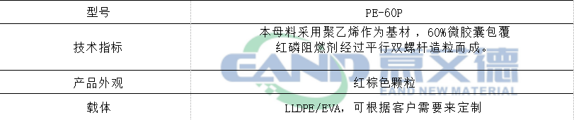 1736494763917077.png image.png